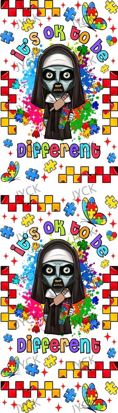 15463